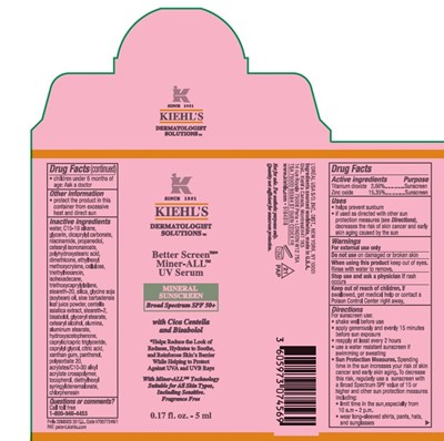 5 Carton (5ml Carton)